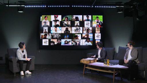 ���������꡼ No.004�Υ���ͥ������ / ��PUBG MOBILE ����й��� 2022�ס�����¿��130�����ब����ȥ꡼�����Ť�2��20��