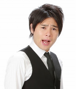 ���������꡼ No.002�Υ���ͥ������ / ʿ���Υ֥����֥�����¼ �򤵤��ŤΡ�PUBG MOBILE�������3�󤬳���