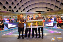 画像ギャラリー No.006のサムネイル画像 / 「PUBG MOBILE」公式プロリーグ“PMJL SEASON2”が3月26日より開催