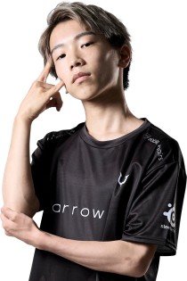 画像ギャラリー No.002のサムネイル画像 / 「週刊プロゲーマーファイル」File.126:ReijiOcO選手【PUBG MOBILE】