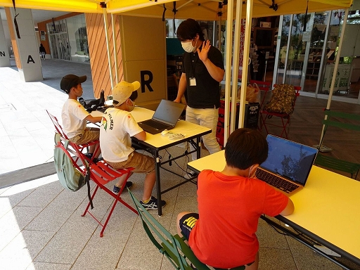 ���������꡼ No.002�Υ���ͥ������ / e���ݡ����θ����٥�ȡ֥֥������ŵ�e���ݡ��ĥե����ƥ��Х�פ�3��13���˼��츩�����ŻԤǳ���