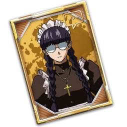 ���������꡼ No.010�Υ���ͥ������ / ��PUBG MOBILE�ס���BLACK LAGOON�פȤΥ���ܤ򳫺���