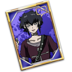 ���������꡼ No.012�Υ���ͥ������ / ��PUBG MOBILE�ס���BLACK LAGOON�פȤΥ���ܤ򳫺���