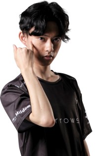 ���������꡼ No.002�Υ���ͥ������ / �ֽ����ץ������ޡ��ե������File.128��lapis�����PUBG MOBILE��