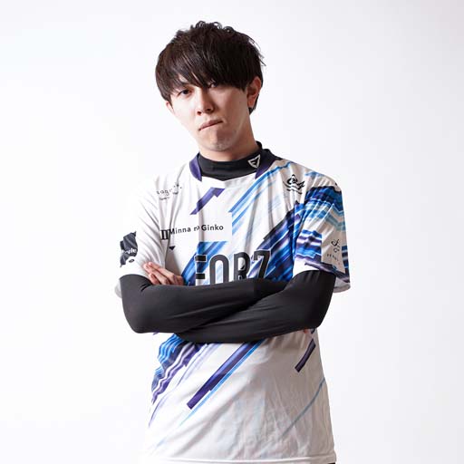 画像ギャラリー No.002のサムネイル画像 / 「PUBG MOBILE」公式プロリーグ“PMJL SEASON2”が3月26日に開幕。Fu選手と玉井一樹さんのコメントを公開