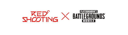 画像ギャラリー No.001のサムネイル画像 / 「PUBG MOBILE」,4月20日オープンの「RED° TOKYO TOWER」内で6月からアトラクションを開催