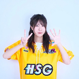 画像集#006のサムネイル/「第１回PUBG MOBILE 東京メトロカップ」，9月4日に開催決定。参加チームの募集もスタート