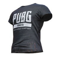 ���������꡼ No.001�Υ���ͥ������ / ��PUBG MOBILE�ס��ȥɥ󾡥ե����ƥ��Х�2022 �ƤοءɤΥ���ȥ꡼���դ򳫻�