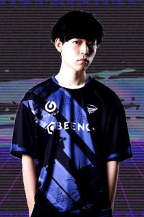 ���������꡼ No.002�Υ���ͥ������ / �ֽ����ץ������ޡ��ե������File.175��Nagon�����PUBG MOBILE��