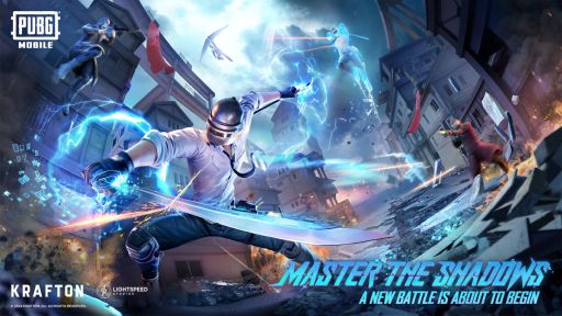 超希少】兎田ぺこらPUBGモバイルコラボ限定アクリルスマホスタンド