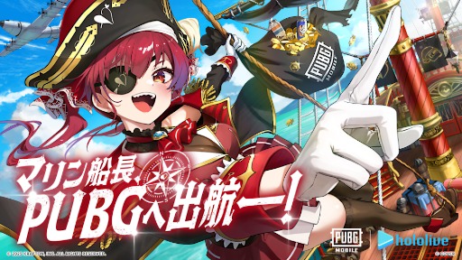 Miniatura Imagem da Galeria de Imagens No.001 /