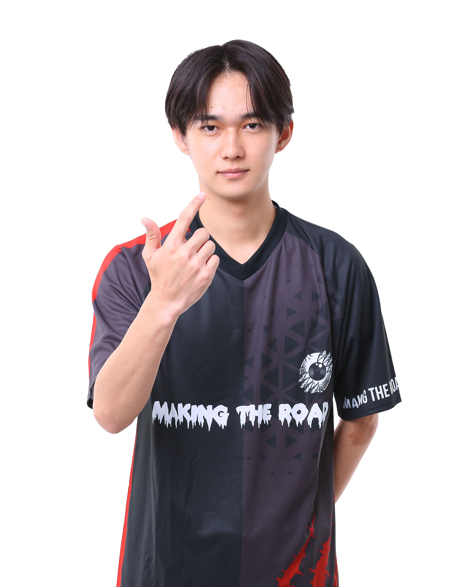 ꡼ No.002 | ֽץޡեFile.311ItsuQPUBG MOBILE