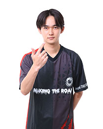 ���������꡼ No.002�Υ���ͥ������ / �ֽ����ץ������ޡ��ե������File.311��ItsuQ�����PUBG MOBILE��