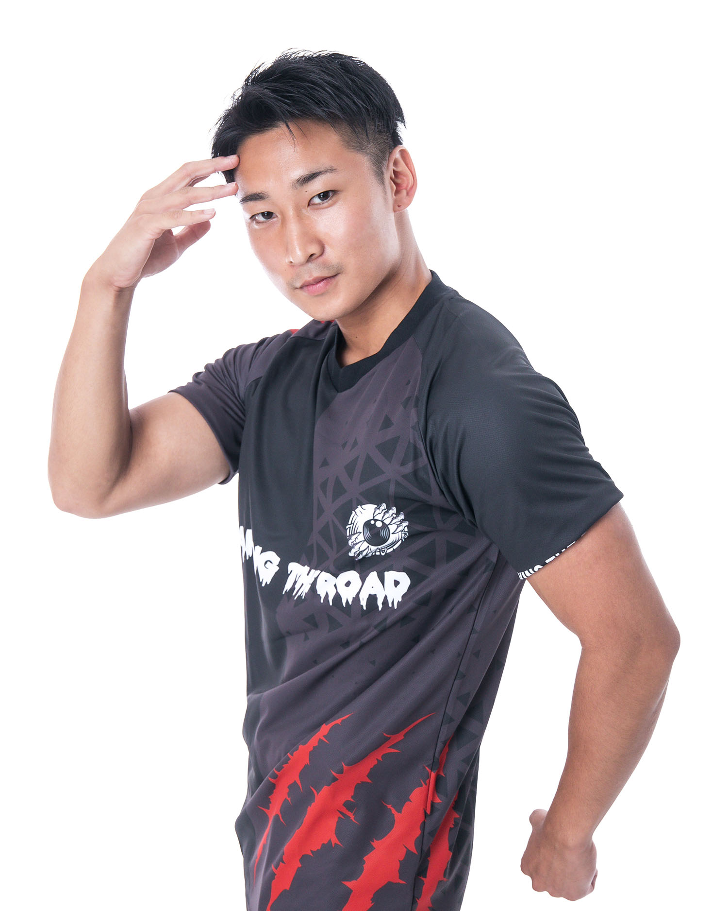 ꡼ No.002 | ֽץޡեFile.312ǶPUBG MOBILE