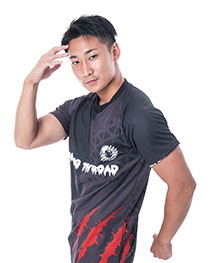 ꡼ No.002 | ֽץޡեFile.312ǶPUBG MOBILE