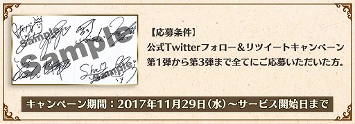 ꡼ No.008 | ޥ۸RPG˥ѥ -DRAGON HUNTER-סϿդ򳫻