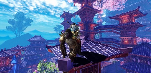 ꡼ No.003 | ˥ѥ -DRAGON HUNTER-סбͥΥ󿧻椬륭ڡ2