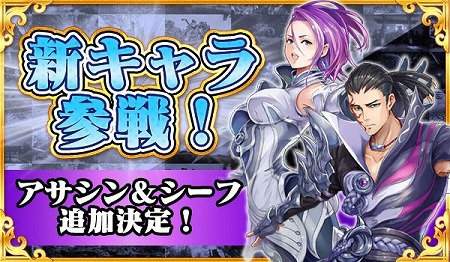 ꡼ No.002 | ˥ѥ -DRAGON HUNTER-סΥȥդ