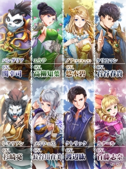 ꡼ No.006Υͥ / ޥ۸RPG˥ѥ -DRAGON HUNTER- פӥ