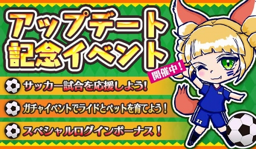 ꡼ No.005 | ˥ѥ -DRAGON HUNTER-ס̴⡼ɡפμޤॢåץǡȤ»