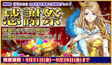 ꡼ No.002Υͥ / ˥ѥס٥ȡȥɥϥ󴶼պסɤ