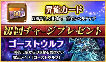 ꡼ No.003Υͥ / ˥ѥס٥ȡȥɥϥ󴶼պסɤ