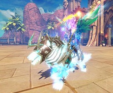 ꡼ No.004Υͥ / ˥ѥס٥ȡȥɥϥ󴶼պסɤ