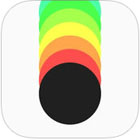 �ѥå�����