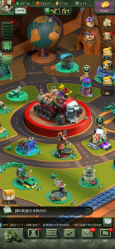 画像ギャラリー No.007のサムネイル画像 / 3D版「アーミーメン・ストライク:反撃」が順次配信