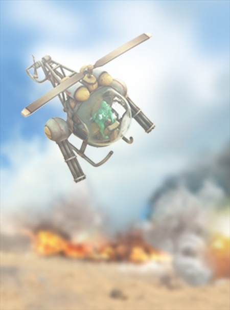 ꡼ No.015 | ֥ߡ󡦥ȥ饤סδ֥ߥȡפо줹륤٥Ȥ