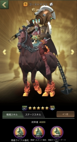 ꡼ No.002 | ֥ߡ󡦥ȥ饤ȿפǥϥ󥤥٥Ȥšδ֥ȡפʤɤ