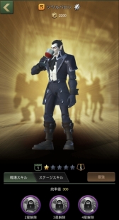 ꡼ No.004 | ֥ߡ󡦥ȥ饤ȿפǥϥ󥤥٥Ȥšδ֥ȡפʤɤ