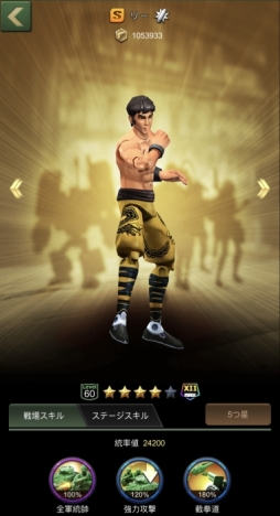 ꡼ No.008 | ֥ߡ󡦥ȥ饤ȿפǥϥ󥤥٥Ȥšδ֥ȡפʤɤ