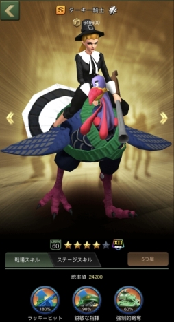 ꡼ No.009 | ֥ߡ󡦥ȥ饤ȿפǥϥ󥤥٥Ȥšδ֥ȡפʤɤ