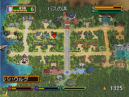 Pc用仮想世界体験シム ワールド ネバーランド2 プルト共和国物語 が本日発売 初回特典はループ仕様のオリジナルサントラ