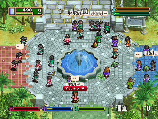 ꡼ No.001 | Steamǡ֥ɡͥС2ץȶ¹ʪסȯ䡣ͶΥե󥿥Ǽͳʿ饤ե