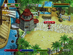 ꡼ No.002 | Steamǡ֥ɡͥС2ץȶ¹ʪסȯ䡣ͶΥե󥿥Ǽͳʿ饤ե