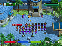 ꡼ No.004 | Steamǡ֥ɡͥС2ץȶ¹ʪסȯ䡣ͶΥե󥿥Ǽͳʿ饤ե