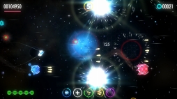 ���������꡼ No.009�Υ���ͥ������ / ��������󥷥塼�ƥ��󥰥�����֥������������ȡפ�Switch�������ۿ�����