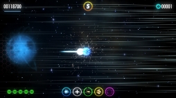 ���������꡼ No.010�Υ���ͥ������ / ��������󥷥塼�ƥ��󥰥�����֥������������ȡפ�Switch�������ۿ�����