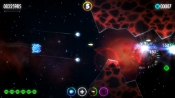 ���������꡼ No.011�Υ���ͥ������ / ��������󥷥塼�ƥ��󥰥�����֥������������ȡפ�Switch�������ۿ�����