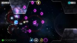 ���������꡼ No.012�Υ���ͥ������ / ��������󥷥塼�ƥ��󥰥�����֥������������ȡפ�Switch�������ۿ�����