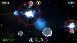 ���������꡼ No.013�Υ���ͥ������ / ��������󥷥塼�ƥ��󥰥�����֥������������ȡפ�Switch�������ۿ�����