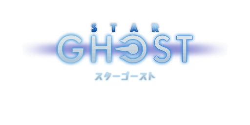 ���������꡼ No.014�Υ���ͥ������ / ��������󥷥塼�ƥ��󥰥�����֥������������ȡפ�Switch�������ۿ�����