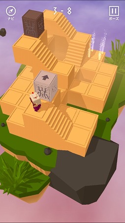 ���������꡼ No.003�Υ���ͥ������ / �ڤʤ������������Ф�������ι�����ޥ۸������������ѥ���ֻ䤿���Τ�������ι�פ�Ҳ𤹤�֡ʤۤܡ��������ޥۥ������̿�����1586��