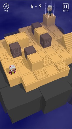 ���������꡼ No.007�Υ���ͥ������ / �ڤʤ������������Ф�������ι�����ޥ۸������������ѥ���ֻ䤿���Τ�������ι�פ�Ҳ𤹤�֡ʤۤܡ��������ޥۥ������̿�����1586��