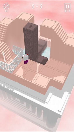 ���������꡼ No.008�Υ���ͥ������ / �ڤʤ������������Ф�������ι�����ޥ۸������������ѥ���ֻ䤿���Τ�������ι�פ�Ҳ𤹤�֡ʤۤܡ��������ޥۥ������̿�����1586��