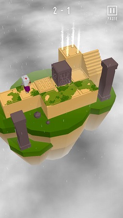 �䤿���Τ�������ι