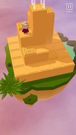 �䤿���Τ�������ι