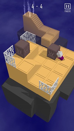 �䤿���Τ�������ι